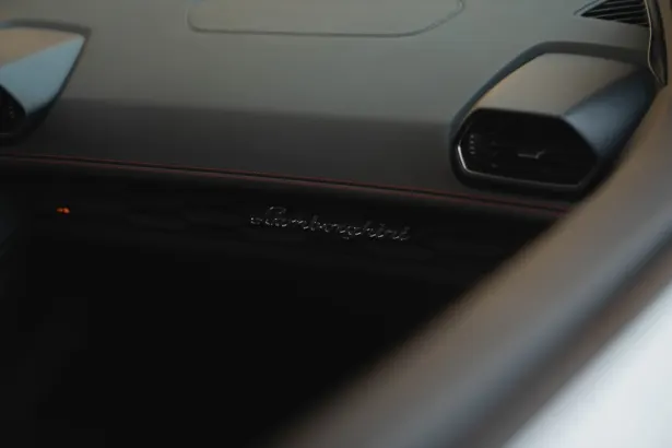 Bet9ja Casino App Android/iOS